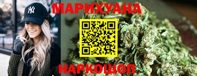 apvp Кунгур