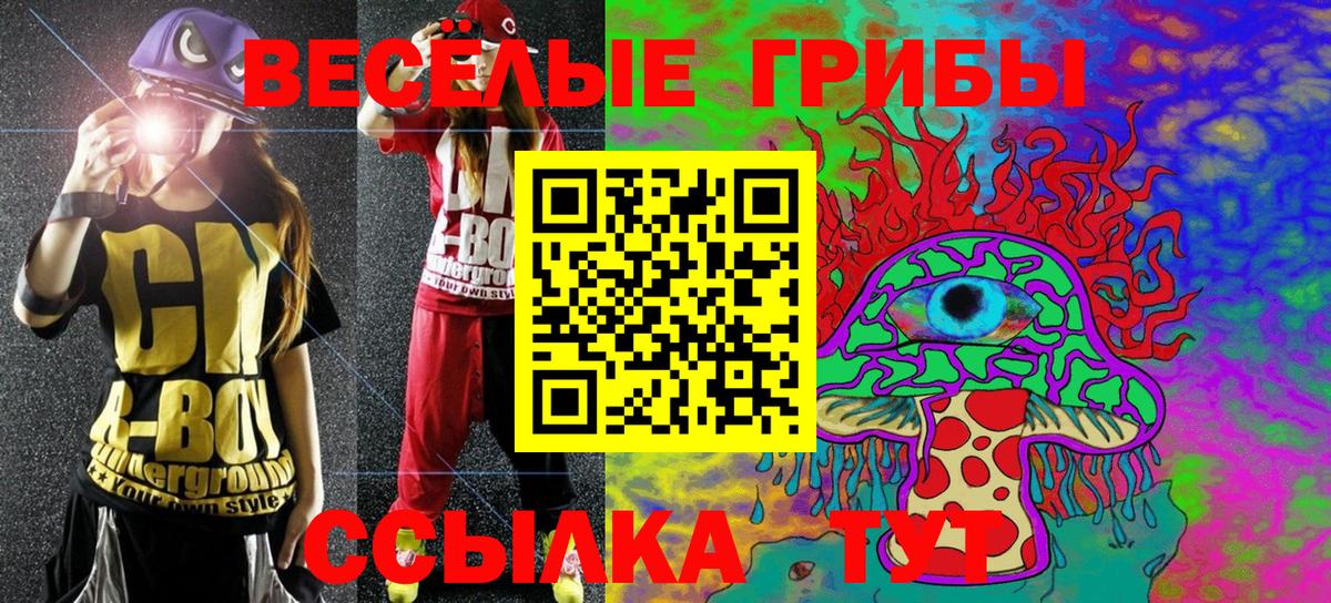 Йошкар-Ола  Галлюциногенные грибы Magic Shrooms  как найти   Вход с VPN 